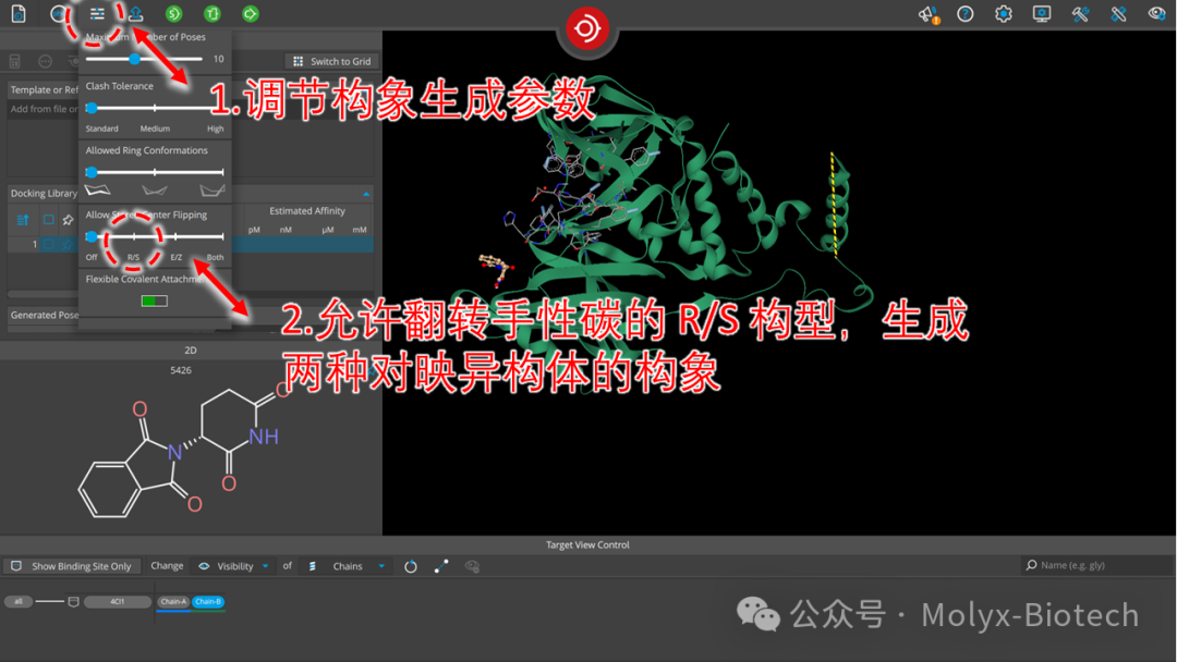 幻灯片14.PNG